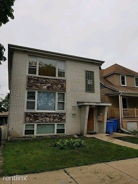 Building Photo - 5345 W Windsor Ave