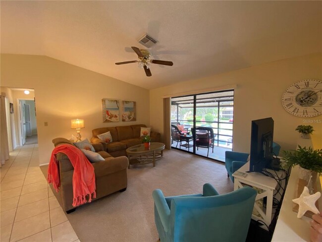 Foto del edificio - 5753 Gardens Dr