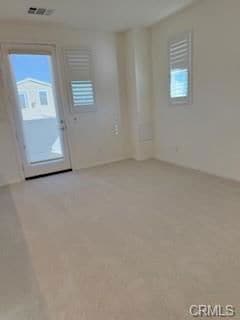 Foto del edificio - 166 Natal Rd