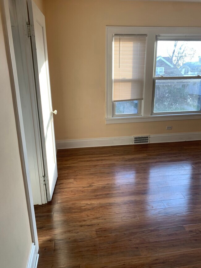 11300 Saint Mark Ave, Cleveland, OH 44111 House Rental in Cleveland