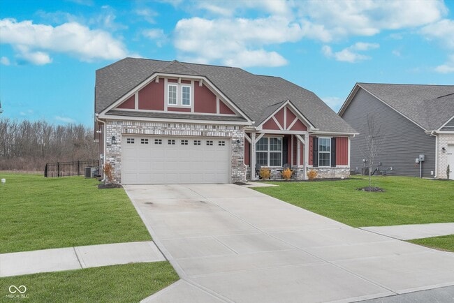 Building Photo - 1051 Macoun Dr