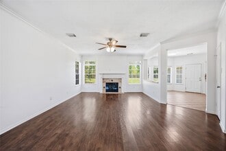 Building Photo - 9934 Aldwell Ct