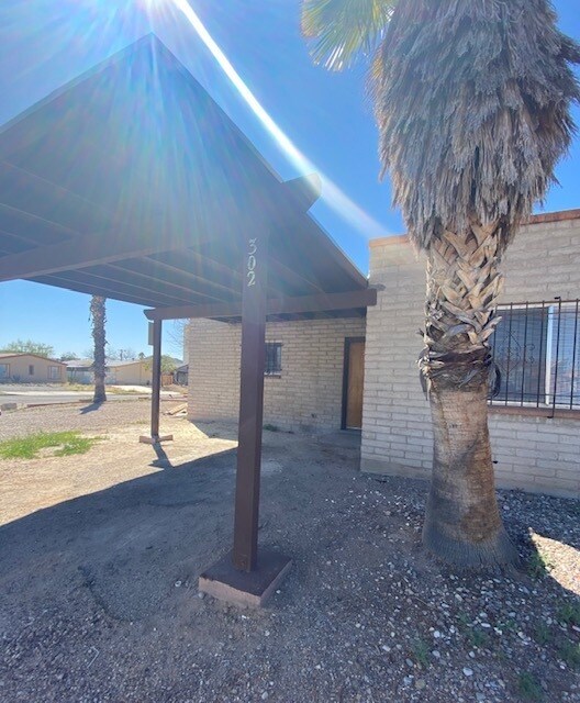 Primary Photo - FOR RENT