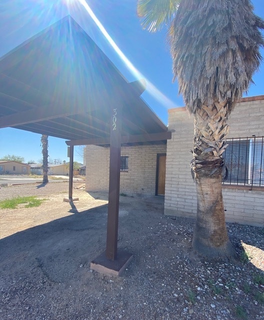 Building Photo - 302 W Lee St