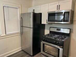 Building Photo - 3158 N 39th St