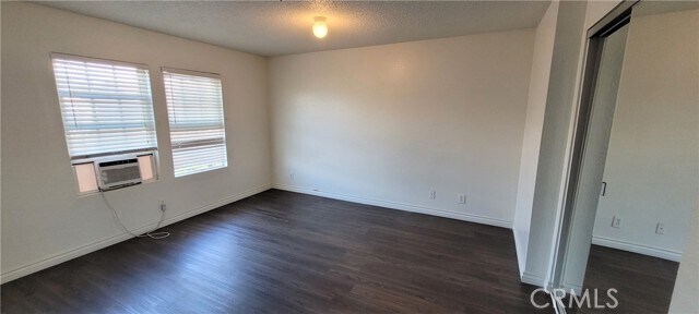 Building Photo - 16332 Trelaney Rd