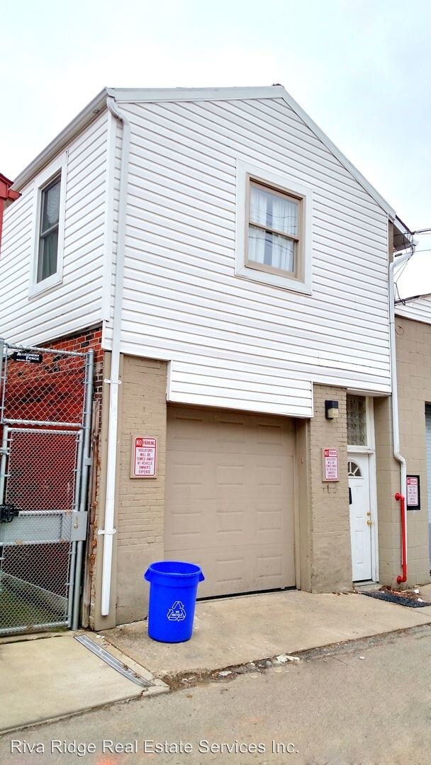 Building Photo - 2135 Carey Way