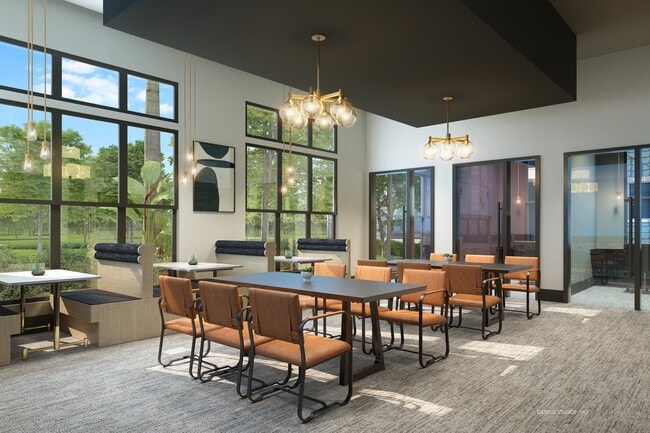 Building Photo - The Winslow Residences
