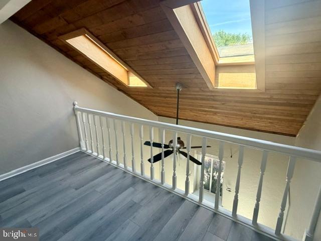 Building Photo - 127 Pinecrest Ln