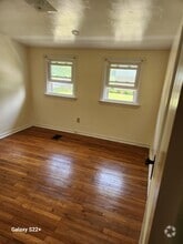 Building Photo - 4426 Greengarden Blvd