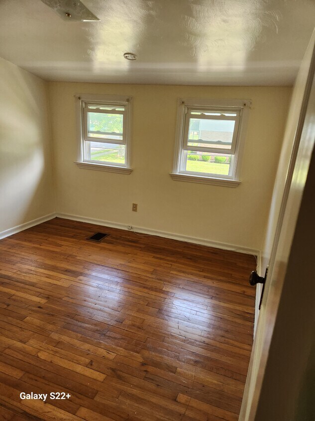 Foto principal - 4426 Greengarden Blvd