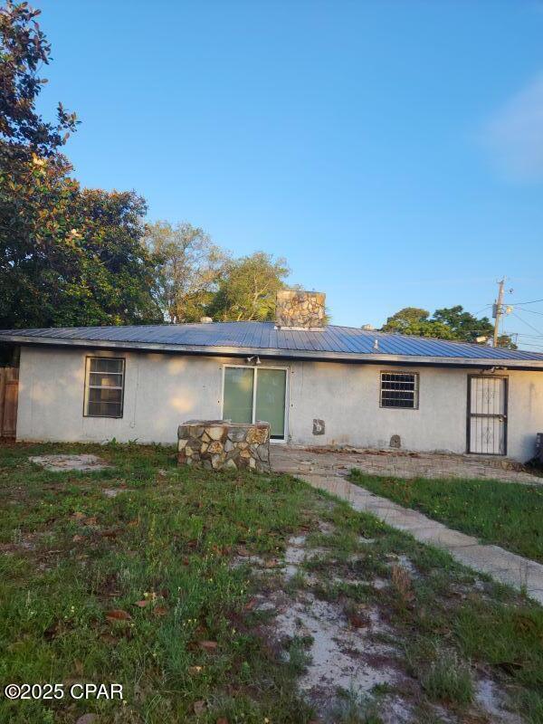 Foto del edificio - 2917 Allison Ave