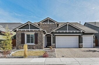 Building Photo - 9460 Baldacci Rd