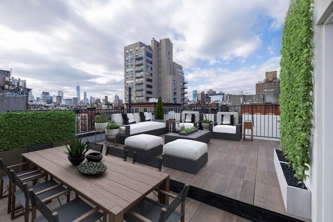 Photo - 166 1st Ave House