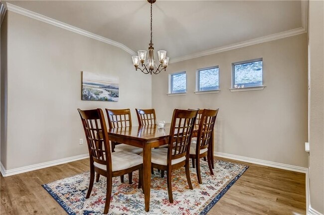 Foto del edificio - 2416 Ericanna Ln