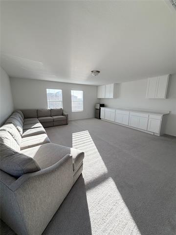 Building Photo - 1129 Clear Dusk Ln