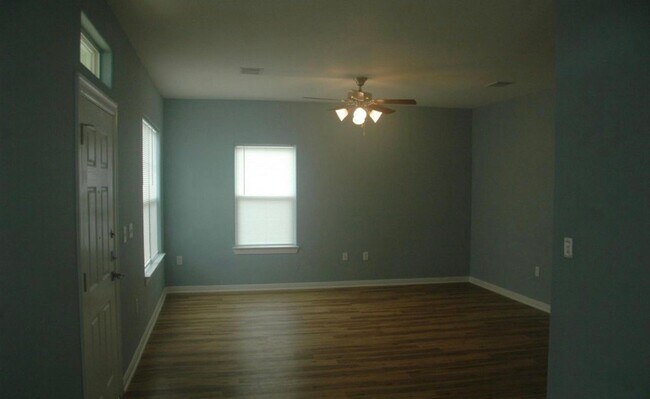 Foto del edificio - 331 6th St