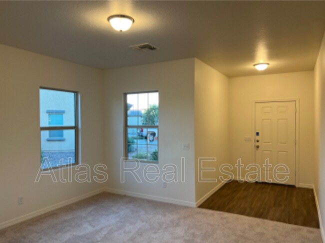 Foto del edificio - 231 N 201st Ave