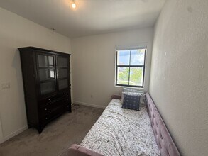 Building Photo - 10187 SW 228th Terrace