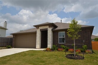 Building Photo - 11108 Furrow Hill Dr