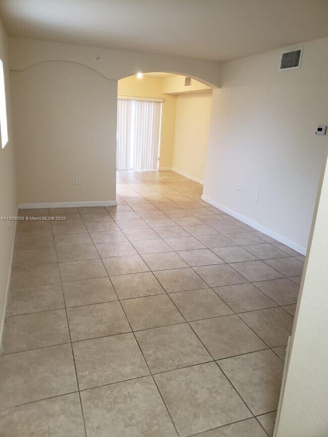 Building Photo - 22551 SW 88th Pl