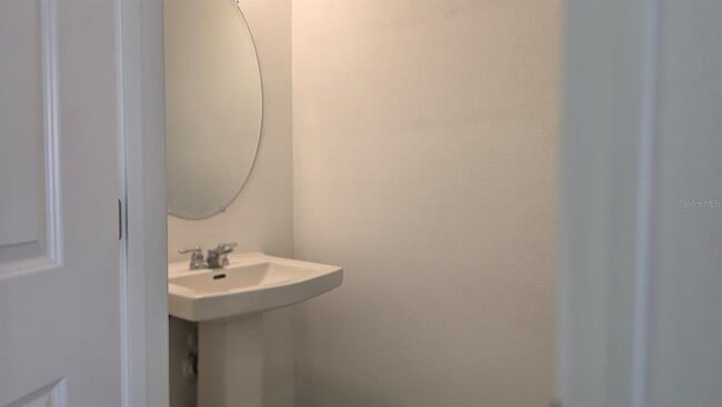 Foto del edificio - 2220 Portrait St