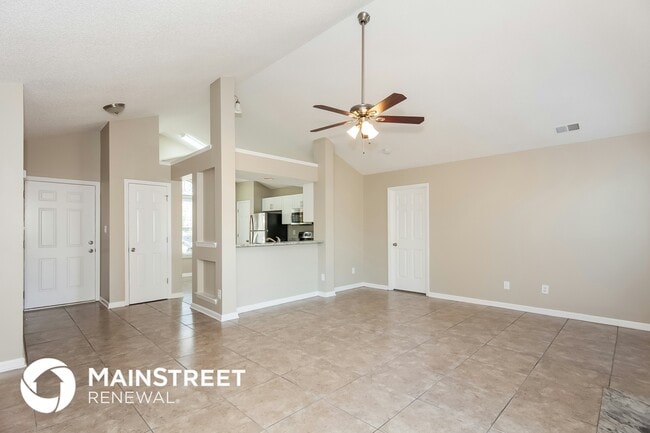 Building Photo - 7101 Greenook Ct