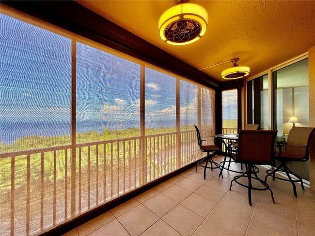 Foto del edificio - 3321 Sunset Key Cir