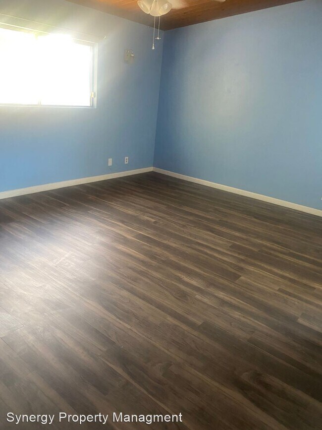 Foto del edificio - 4 br, 3 bath House - 3216 Hughes Lane
