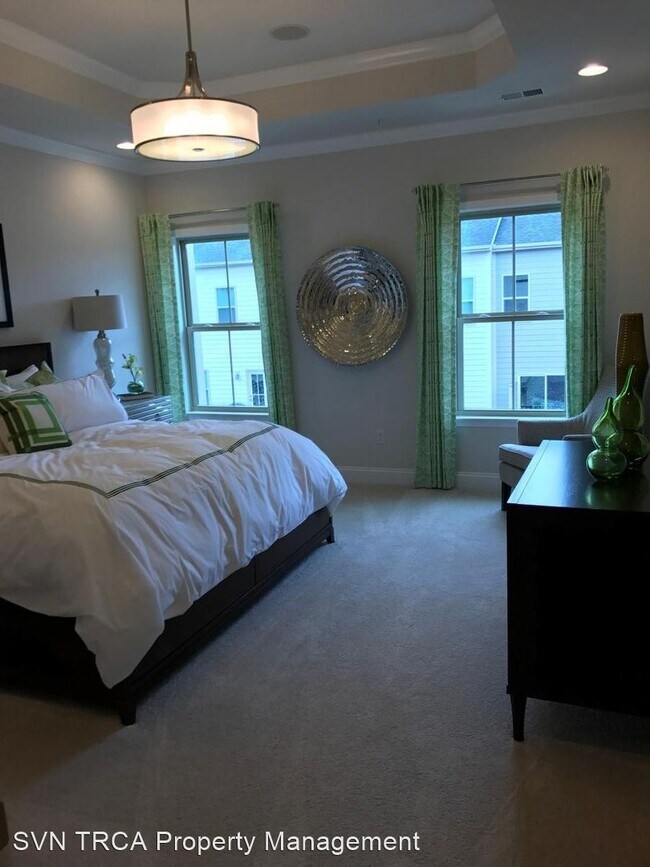 Foto del edificio - 3 br, 2.5 bath House - 418 Fairmont Drive