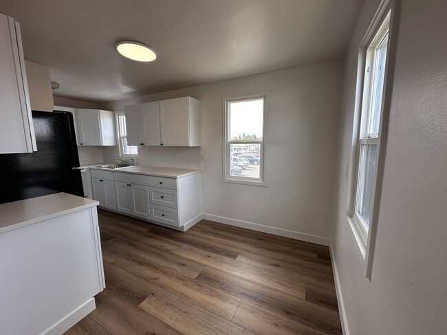 Building Photo - 142