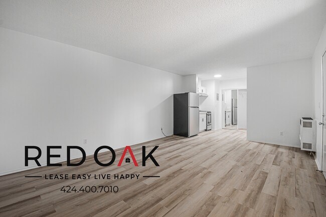 Foto del edificio - 1800 W Glencrest Ave