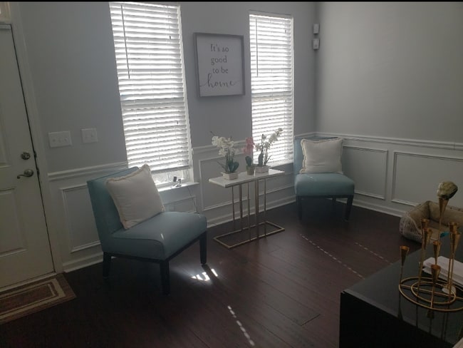 Building Photo - 540 Tufton Tr
