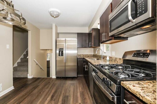Foto del edificio - 16416 84th Ave