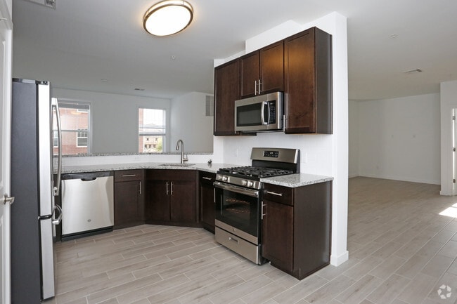 bayonne bay apartments bayonne nj apartments com