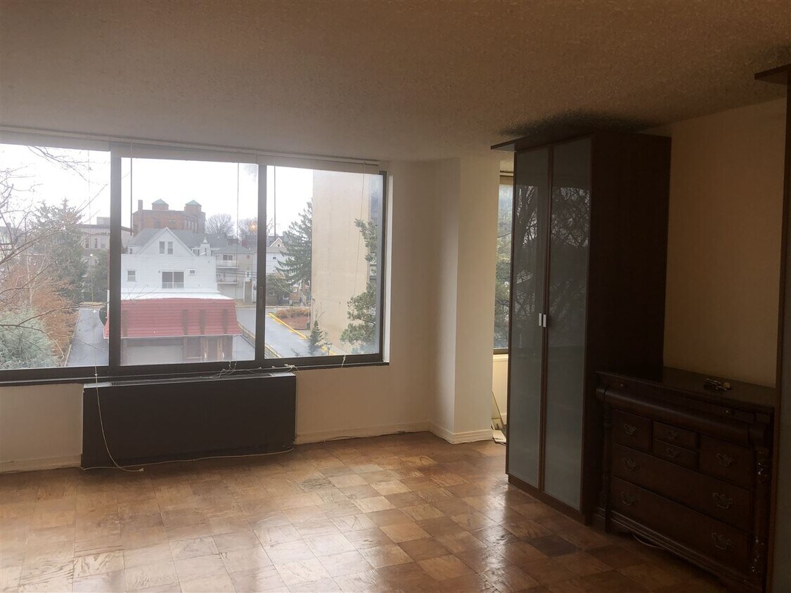 9060 Palisade Ave Unit 608, North Bergen, NJ 07047 Condo for Rent in North Bergen, NJ