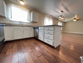 Building Photo - 2951 W 1060 N