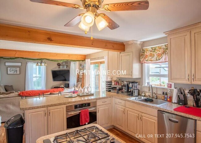 Foto del edificio - 78 Seventh St.