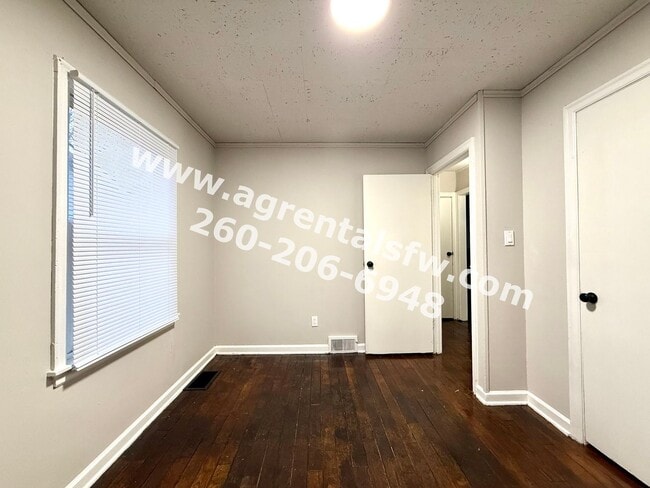 Foto del edificio - 2 Bedroom House