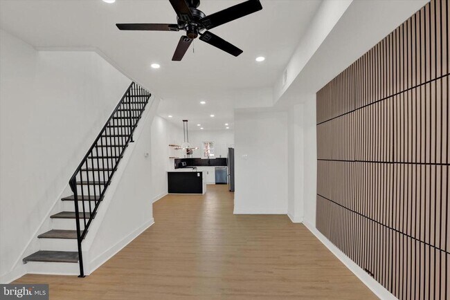 Foto del edificio - 2117 S Alden St