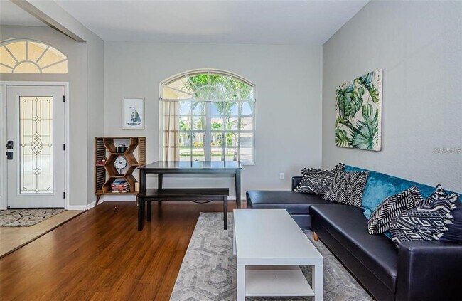 Foto del edificio - 1421 Beach Club Ln