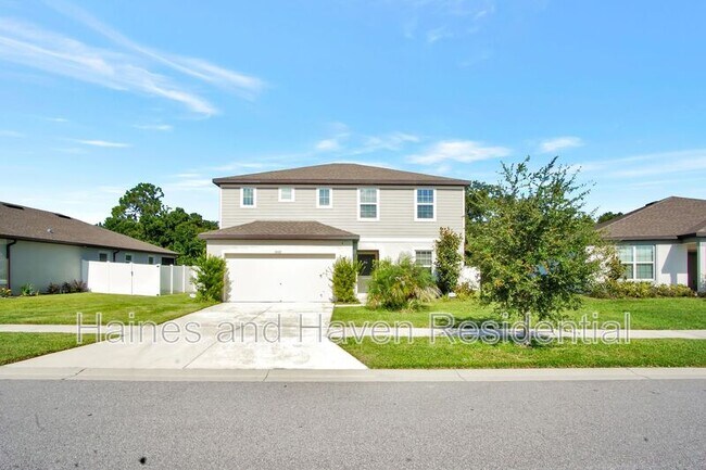 Building Photo - 1042 Michelangelo Ln