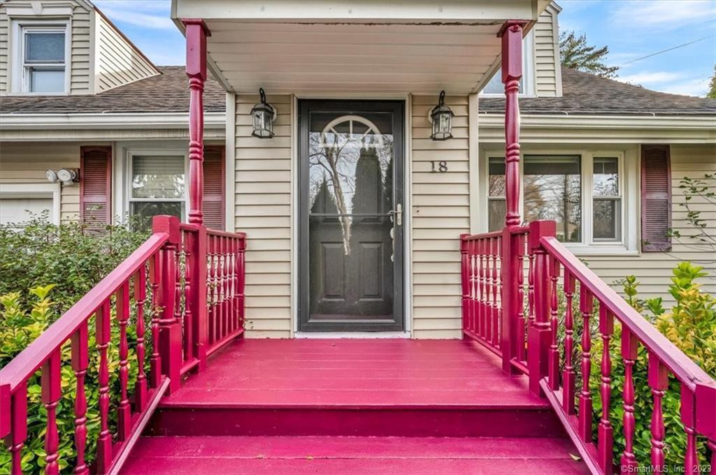 18 Jr Rd, Farmington, CT 06032 House Rental in Farmington, CT