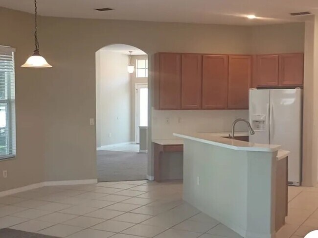 Foto del edificio - 14794 Edgemere Dr