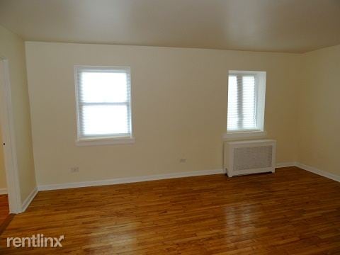 Building Photo - 7230 Kissena Blvd