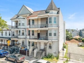 Building Photo - 50 Dr Martin Luther King Jr Blvd