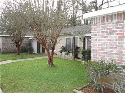Primary Photo - 2800 N Winfree St