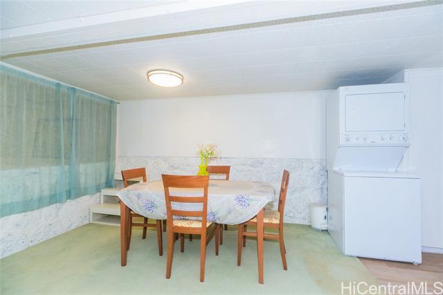 Foto del edificio - 2135 Haena Dr