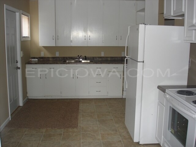 Foto del edificio - 1314 2nd Ave SE