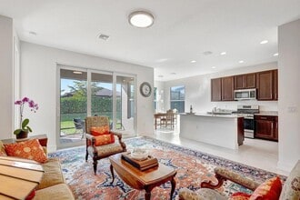 Building Photo - 11706 SW Oceanus Blvd